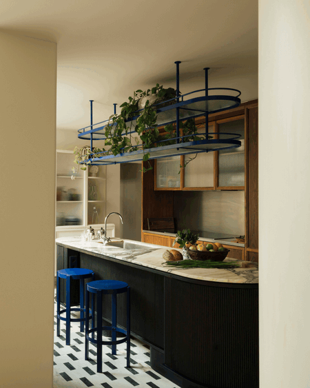 Estrela Apartment - Lucky Star